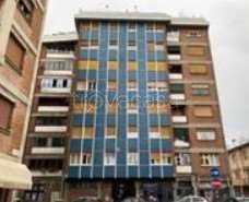 appartamento in vendita a Carpi