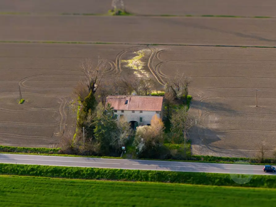 casa indipendente in vendita a Carpi in zona San Marino
