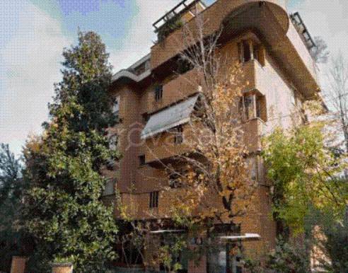 appartamento in vendita a Carpi