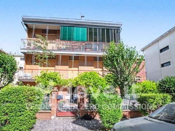 casa indipendente in vendita a Carpi in zona Quartirolo