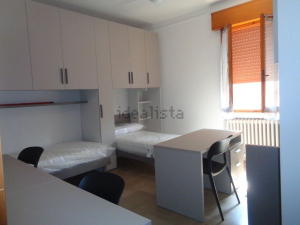 casa indipendente in vendita a Carpi in zona Cibeno Pile