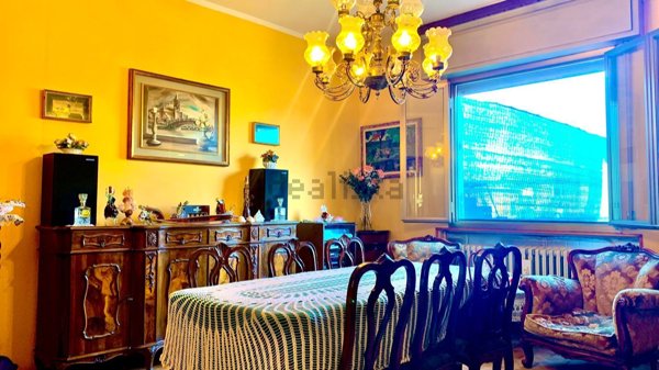 casa indipendente in vendita a Carpi in zona Cibeno Pile