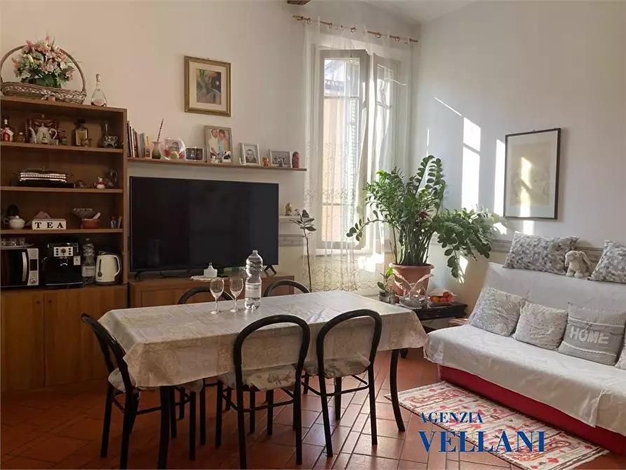 appartamento in vendita a Carpi