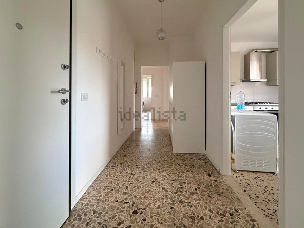 appartamento in vendita a Carpi