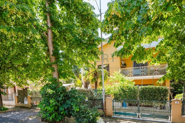 casa indipendente in vendita a Carpi in zona San Marino