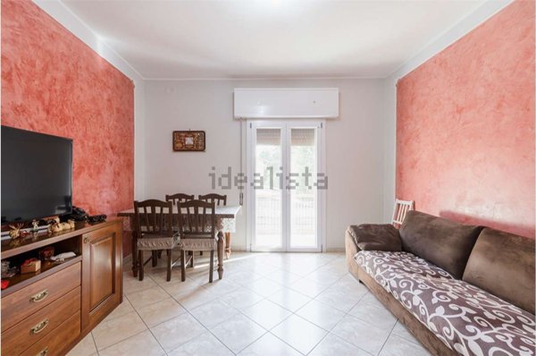 appartamento in vendita a Carpi