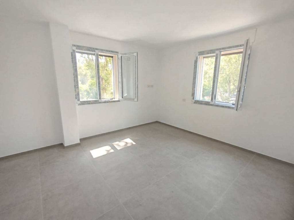 appartamento in vendita a Carpi in zona Quartirolo