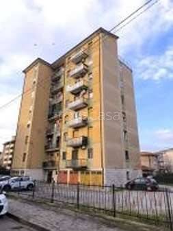 appartamento in vendita a Carpi in zona Quartirolo