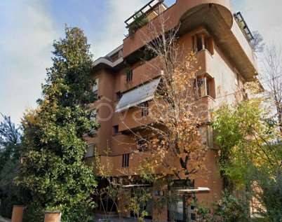 appartamento in vendita a Carpi