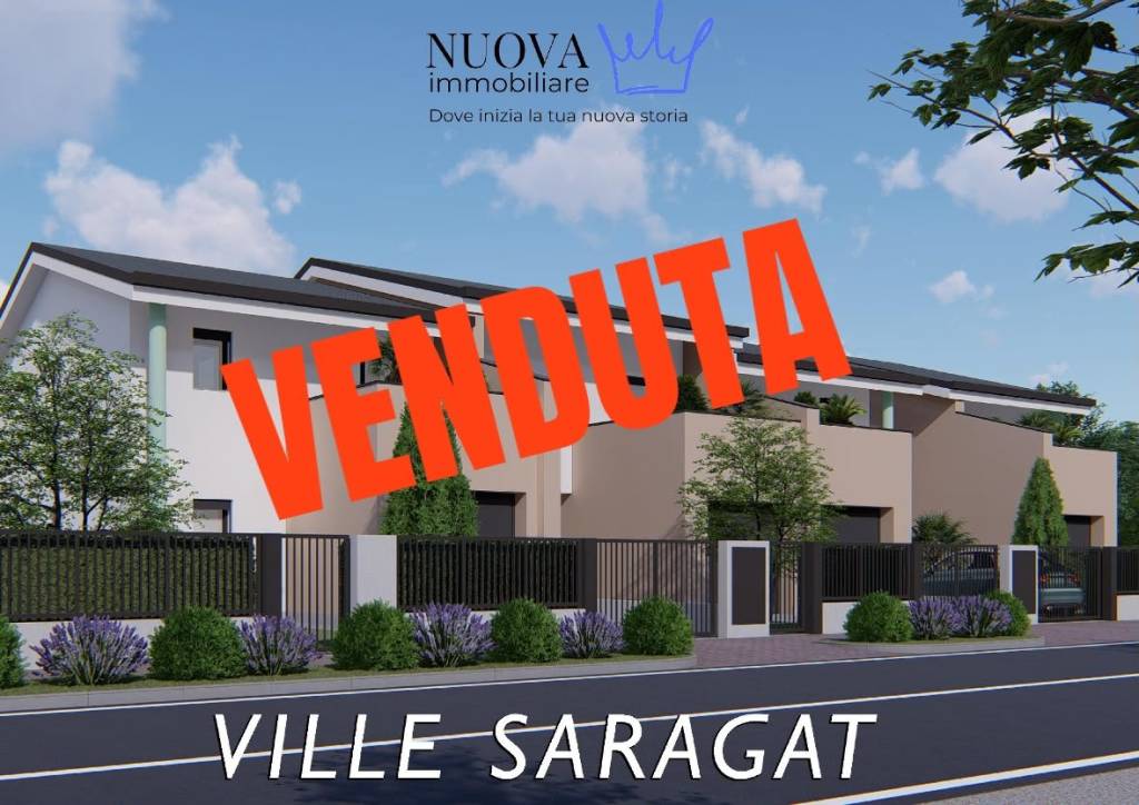 casa indipendente in vendita a Carpi in zona Quartirolo