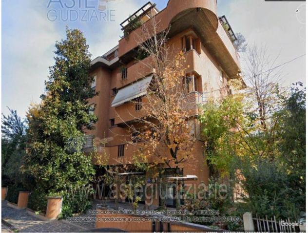 appartamento in vendita a Carpi