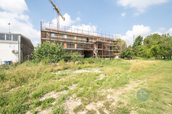 casa indipendente in vendita a Carpi