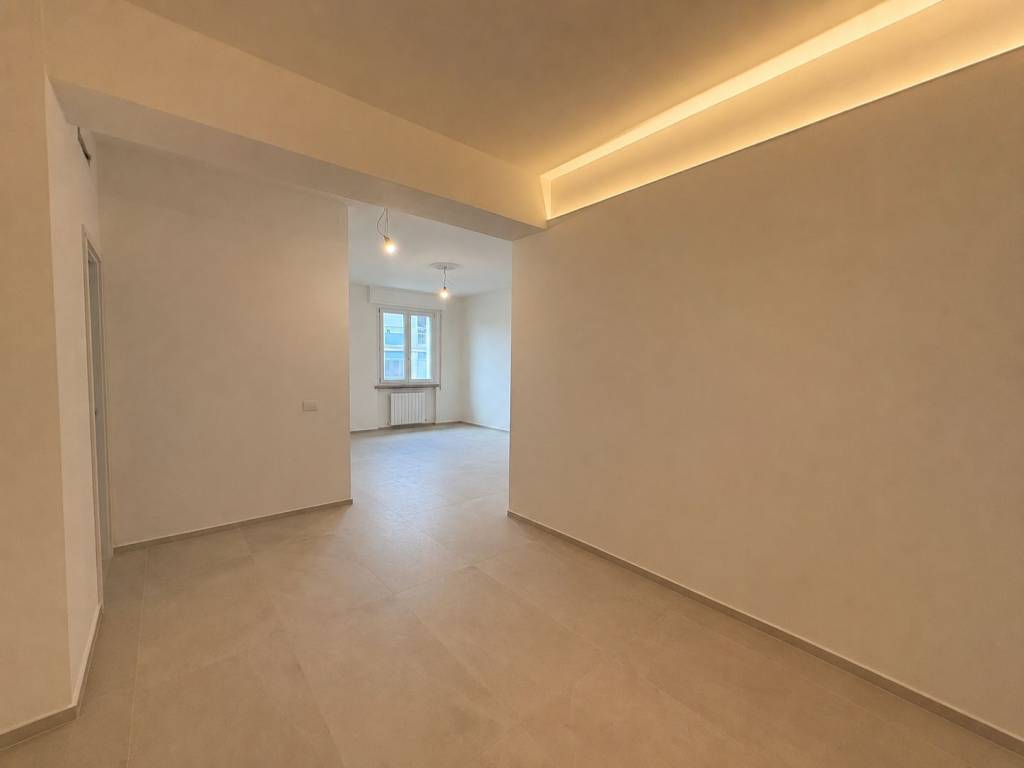 appartamento in vendita a Carpi in zona Centro Storico