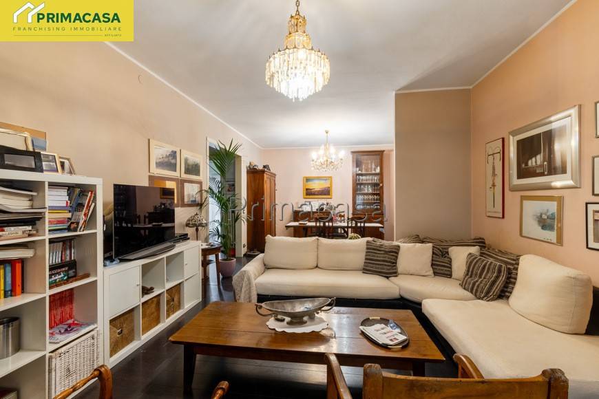 casa indipendente in vendita a Carpi in zona Budrione