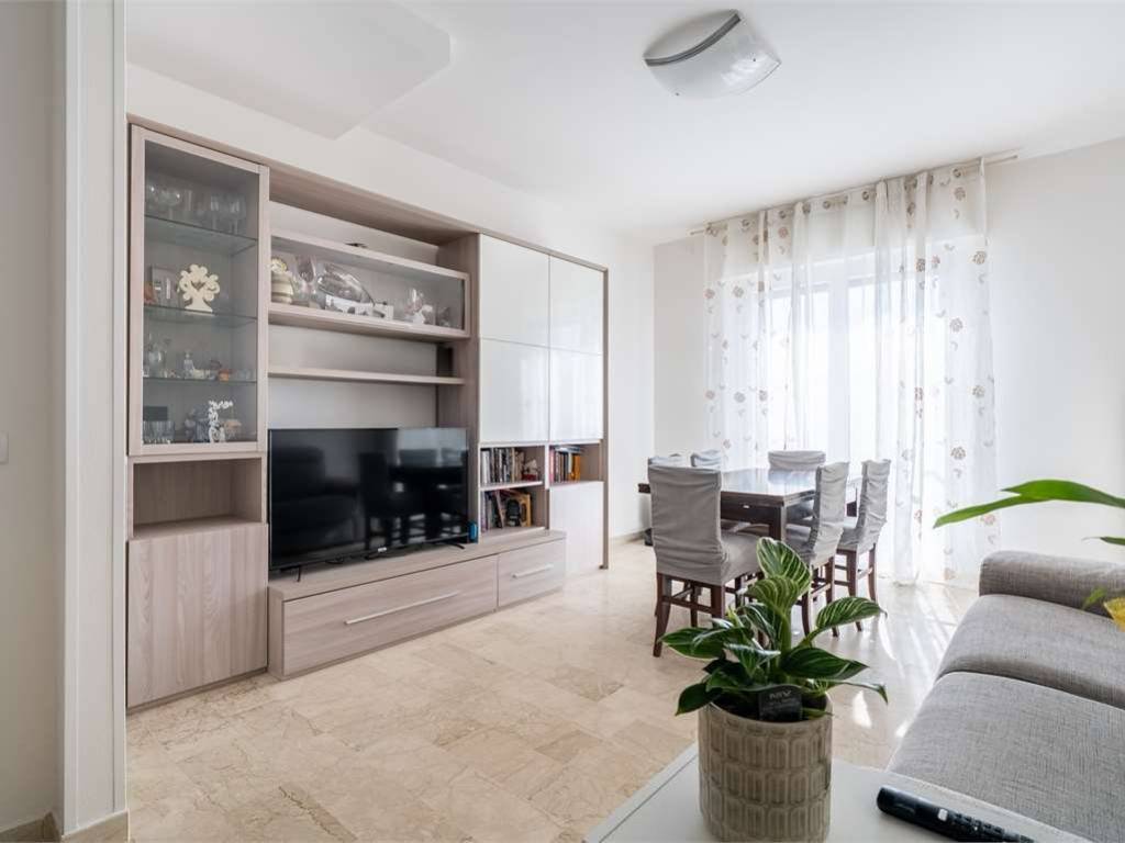 appartamento in vendita a Carpi