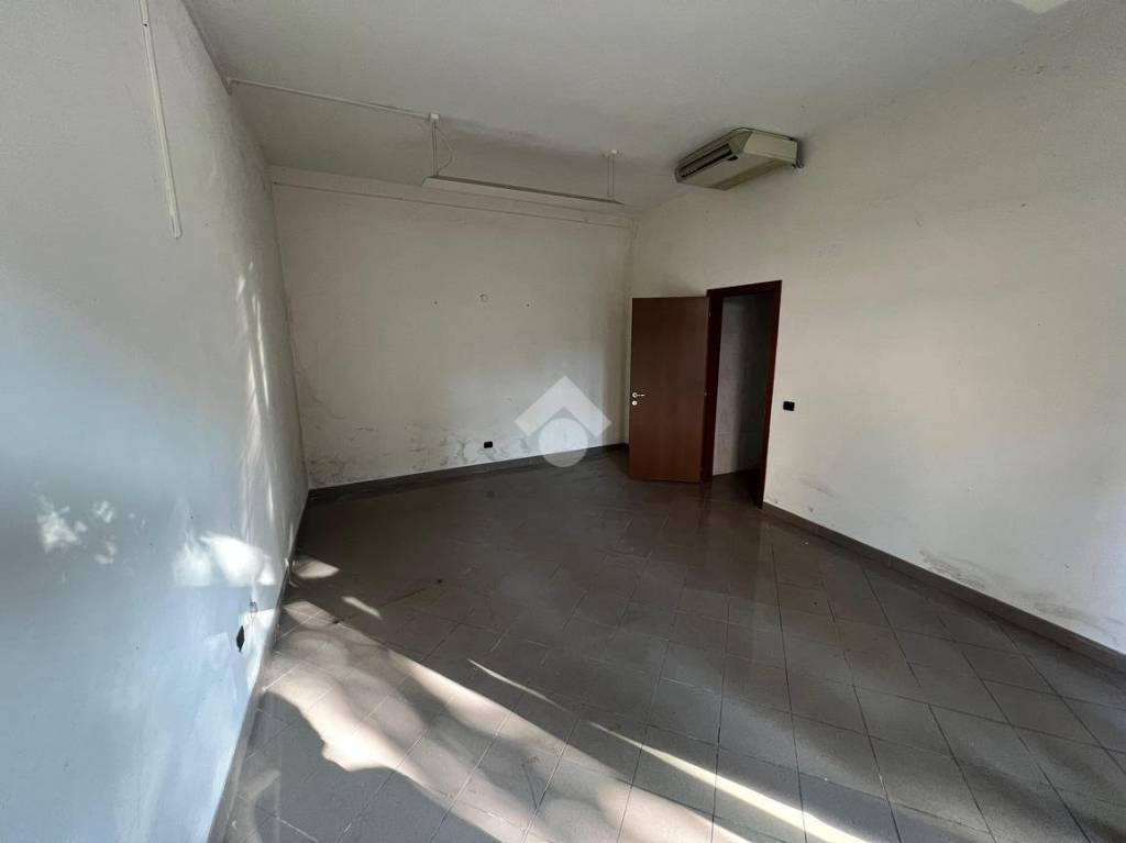 loft in vendita a Carpi in zona Centro Storico