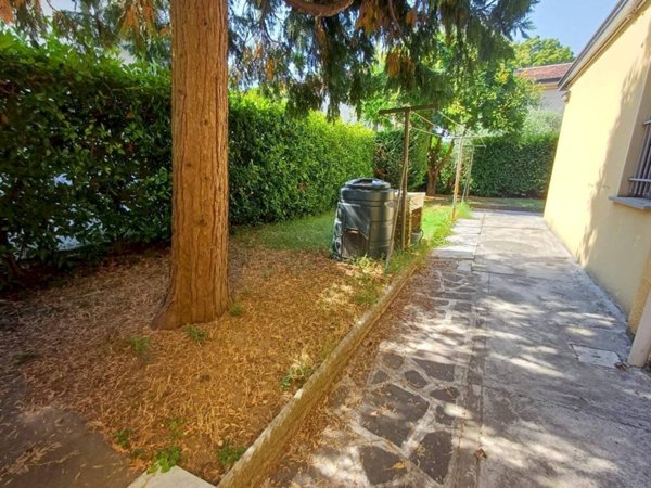 immagine annuncio 0 di 15