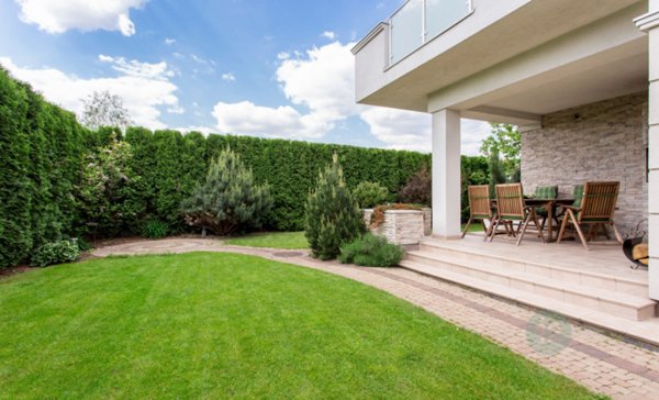 casa indipendente in vendita a Carpi in zona Cibeno Pile
