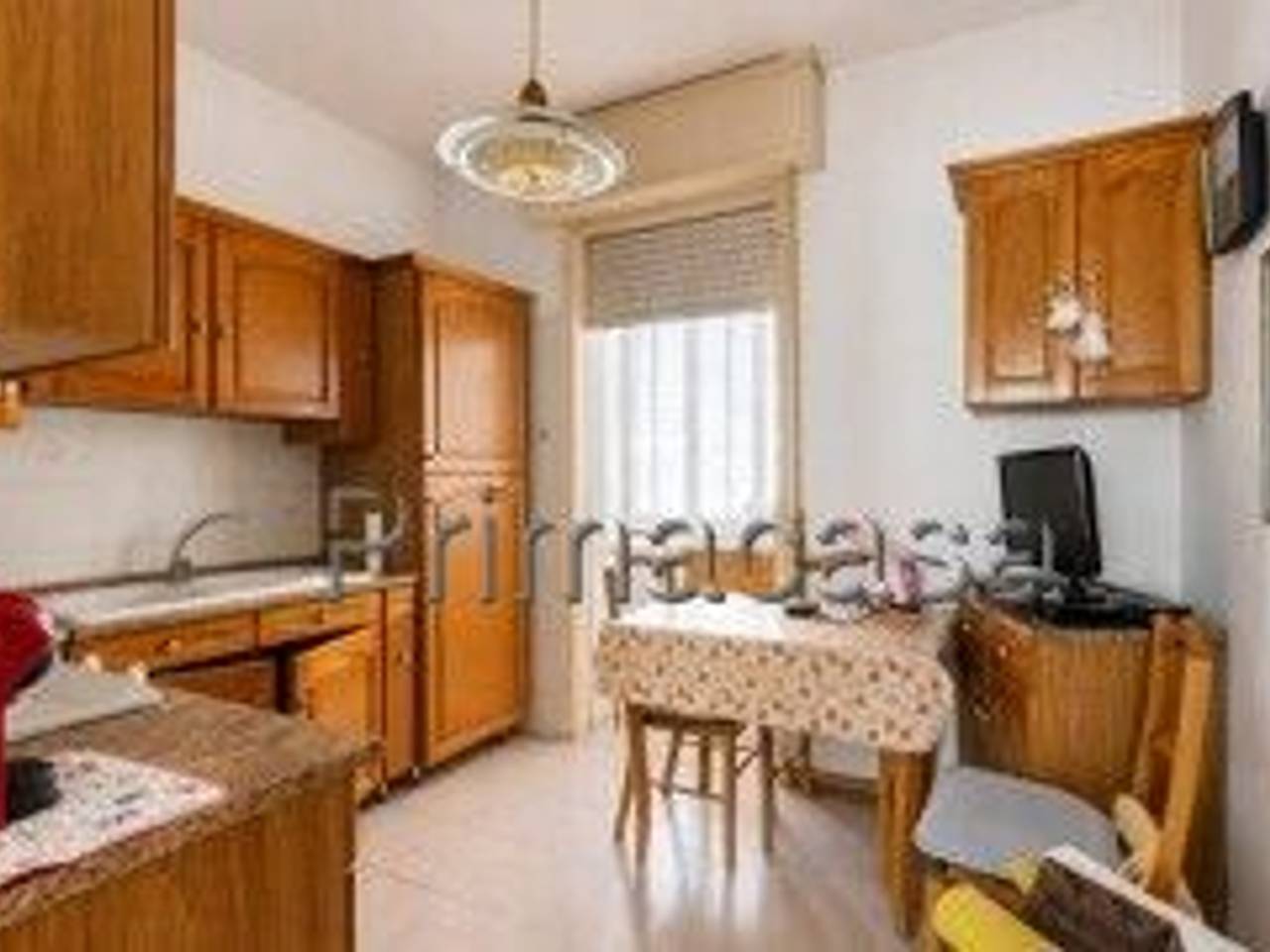 appartamento in vendita a Carpi