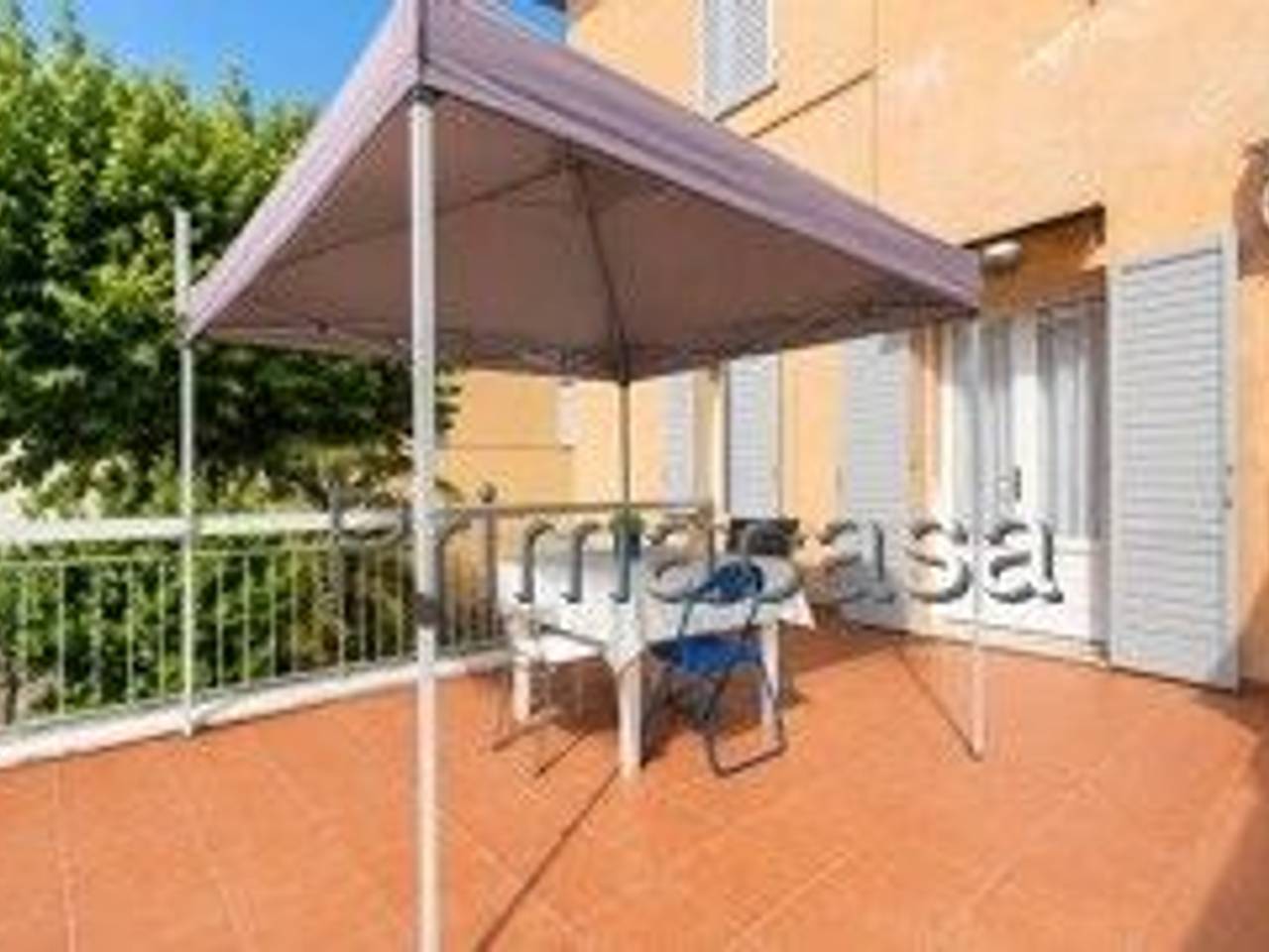 appartamento in vendita a Carpi in zona Centro Storico