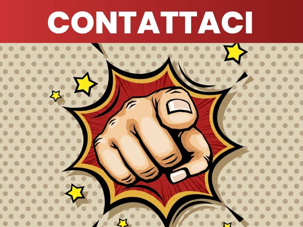 casa indipendente in vendita a Carpi in zona Centro Storico