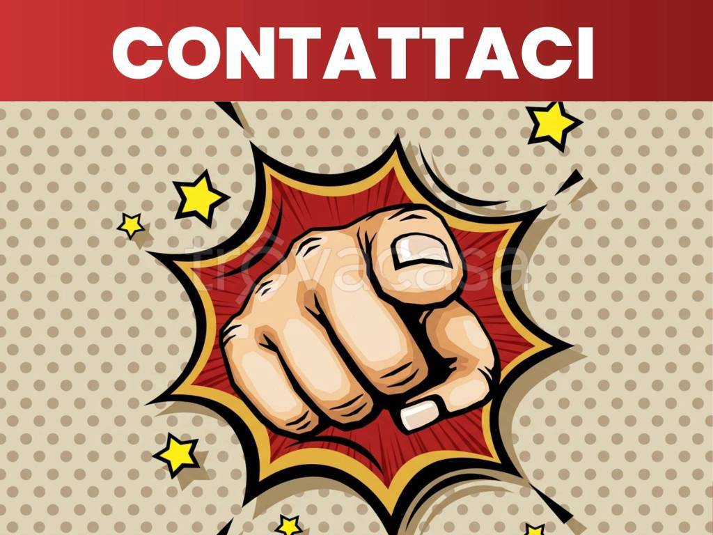 casa indipendente in vendita a Carpi in zona Centro Storico