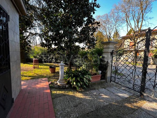 appartamento in vendita a Carpi in zona Cibeno Pile