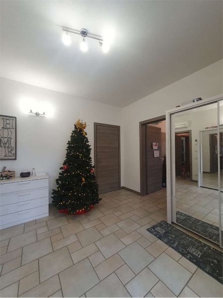 casa indipendente in vendita a Carpi