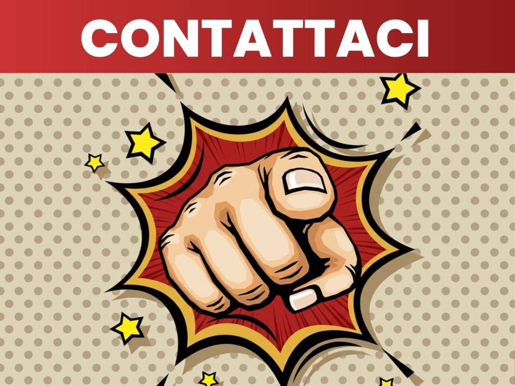 appartamento in vendita a Carpi in zona Centro Storico
