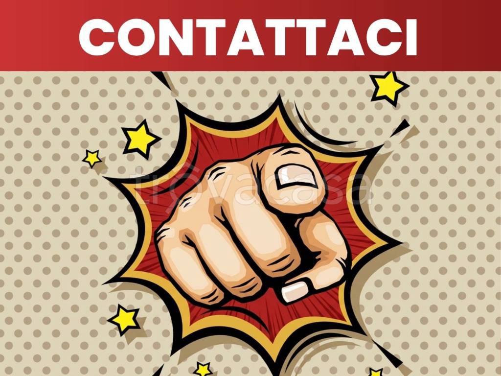 appartamento in vendita a Carpi