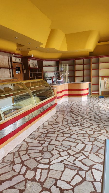 casa indipendente in vendita a Carpi