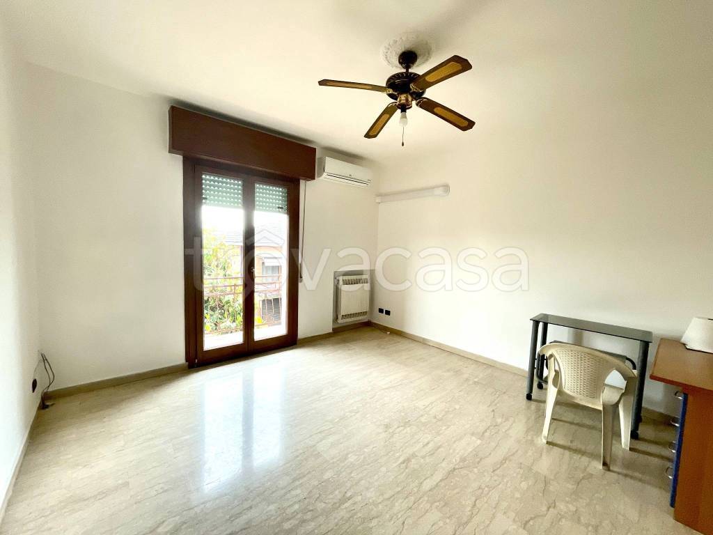 appartamento in vendita a Carpi