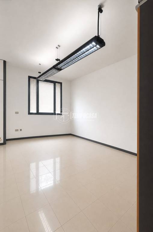 appartamento in vendita a Carpi