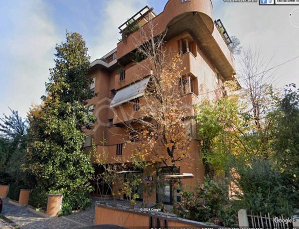 appartamento in vendita a Carpi