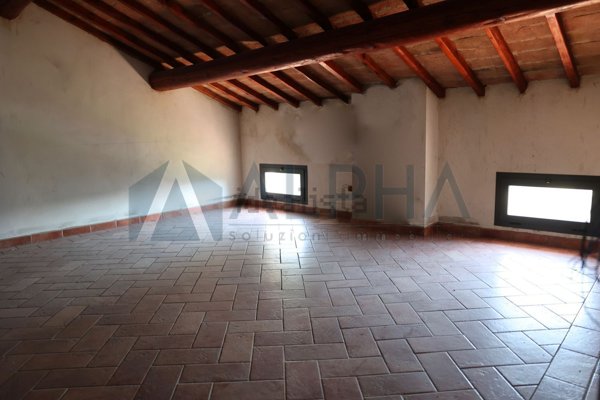 casa indipendente in vendita a Carpi