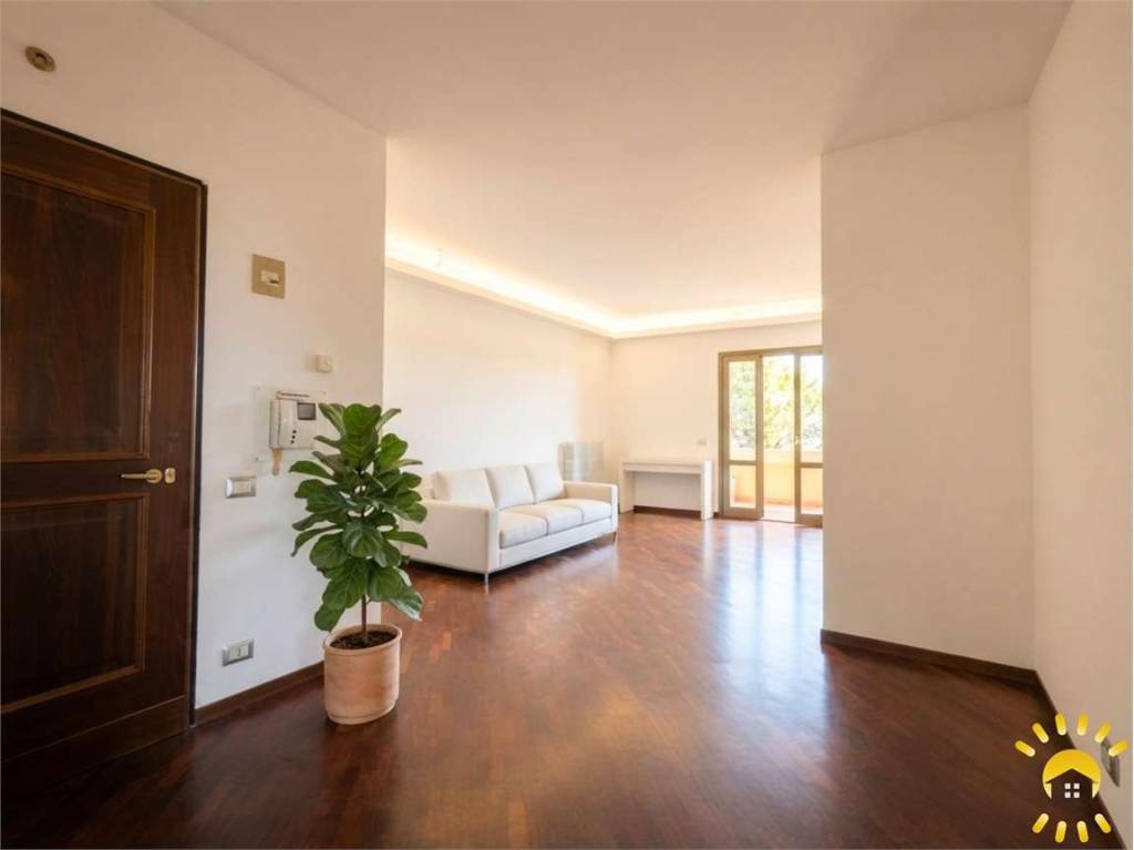 appartamento in vendita a Carpi