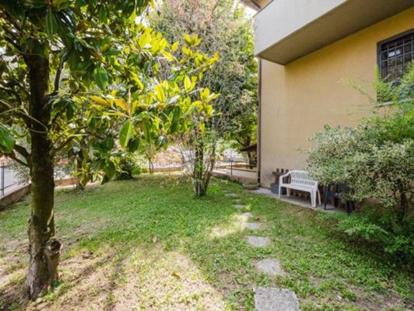 casa indipendente in vendita a Carpi in zona Fossoli