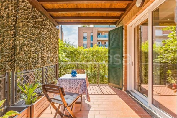 casa indipendente in vendita a Carpi