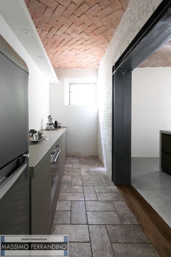 casa indipendente in vendita a Carpi in zona Budrione