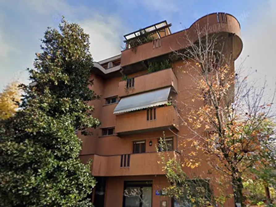 appartamento in vendita a Carpi