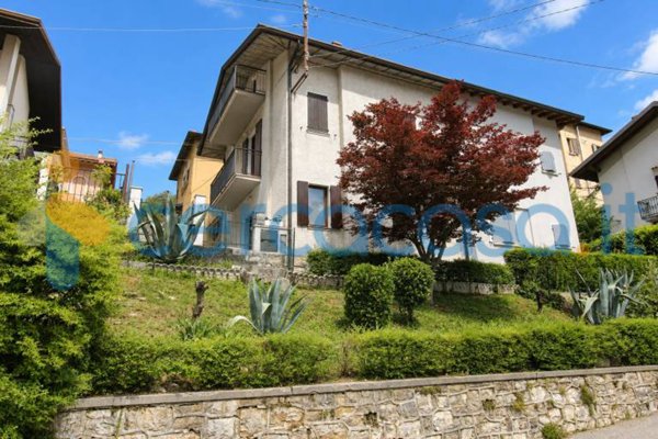 casa indipendente in vendita a Carpi in zona Cortile