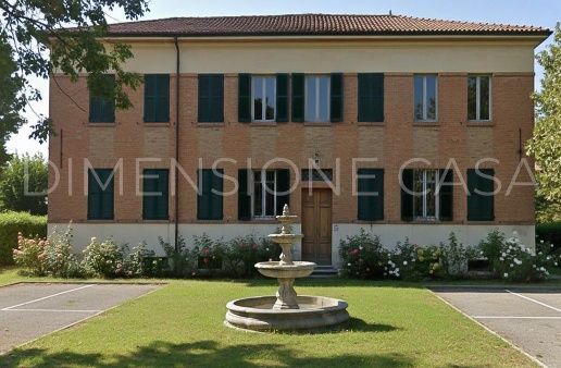appartamento in vendita a Carpi