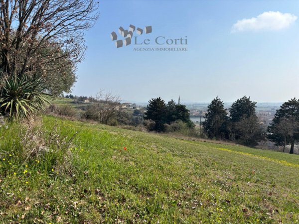 appartamento in vendita a Carpi in zona Cibeno Pile