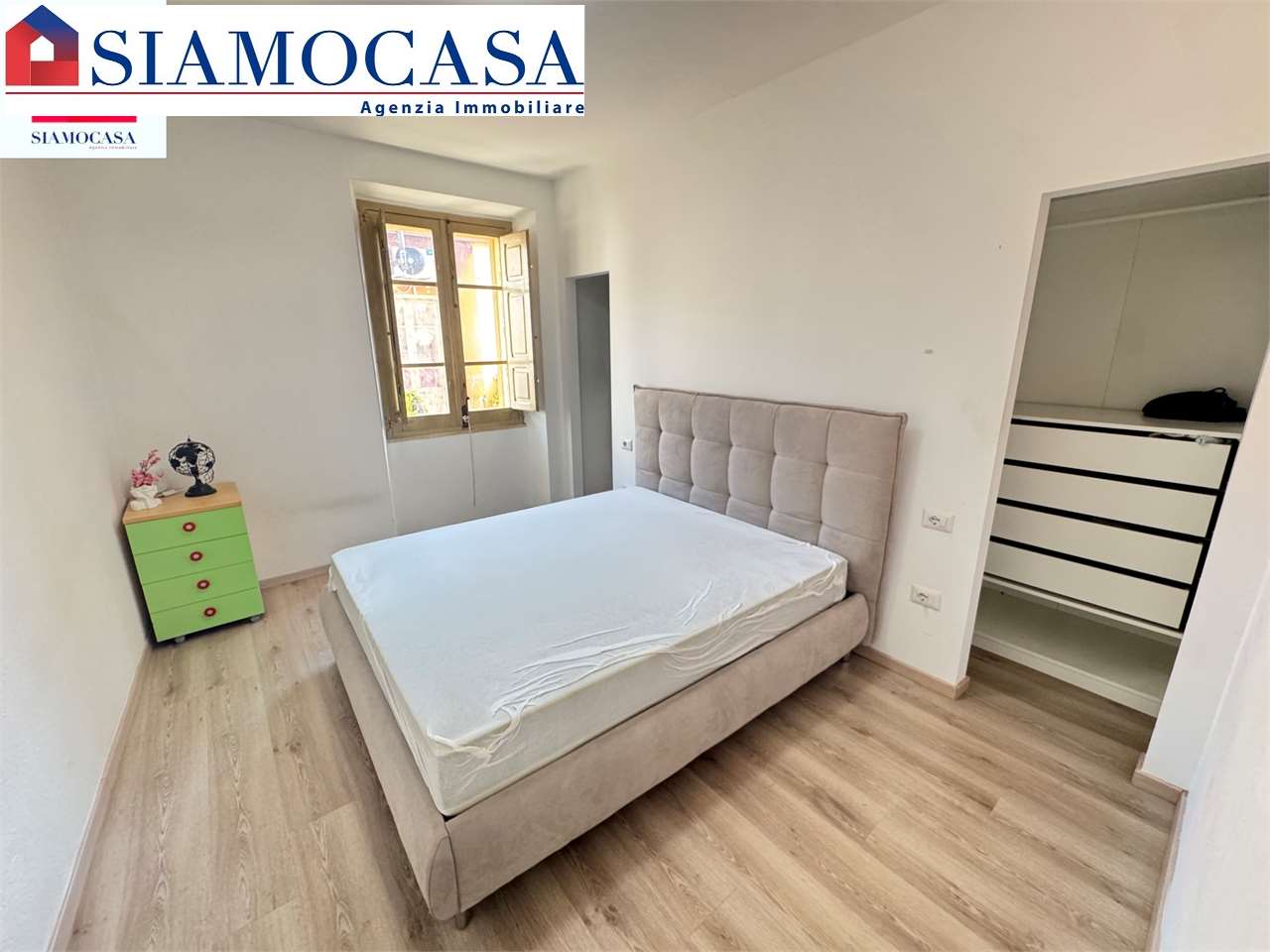 casa indipendente in vendita a Carpi in zona Cortile