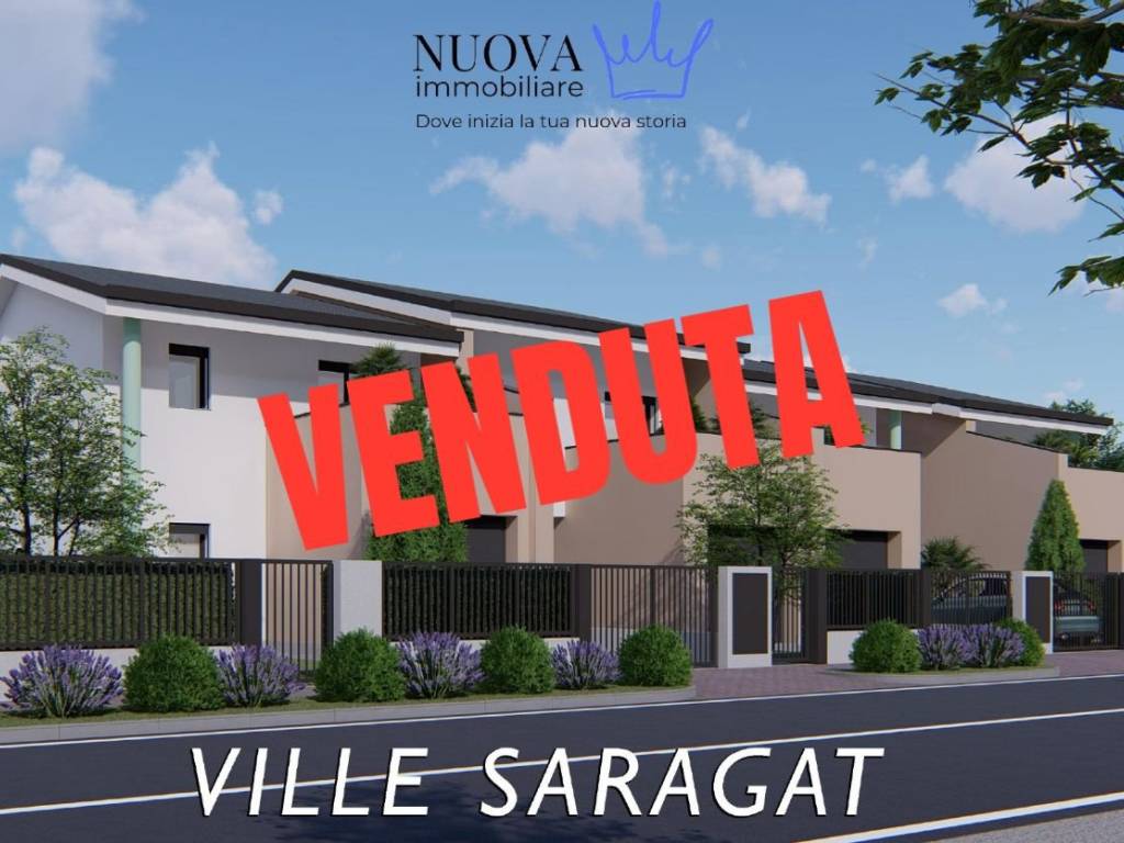 casa indipendente in vendita a Carpi in zona Quartirolo