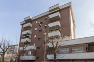 appartamento in vendita a Carpi