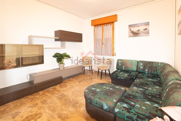 casa indipendente in vendita a Carpi in zona Cibeno Pile