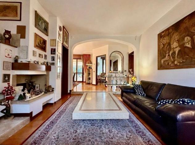 casa indipendente in vendita a Carpi