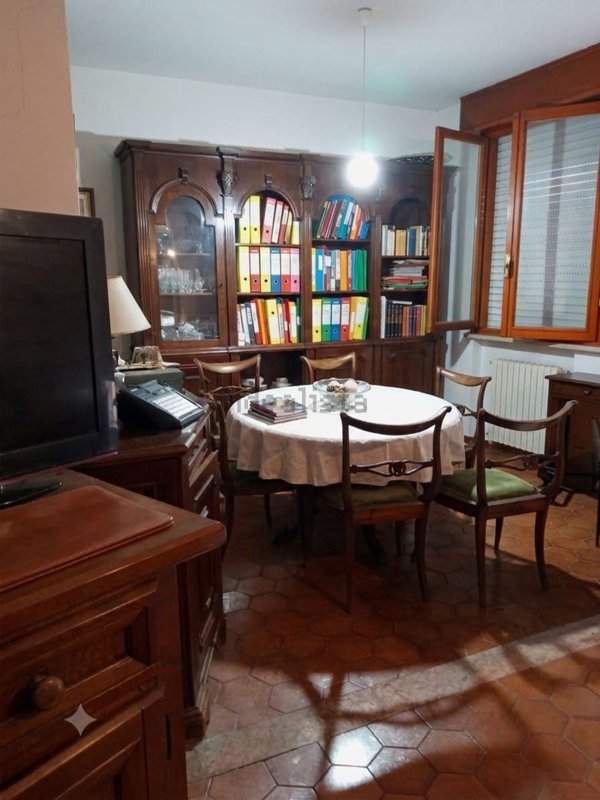 appartamento in vendita a Carpi