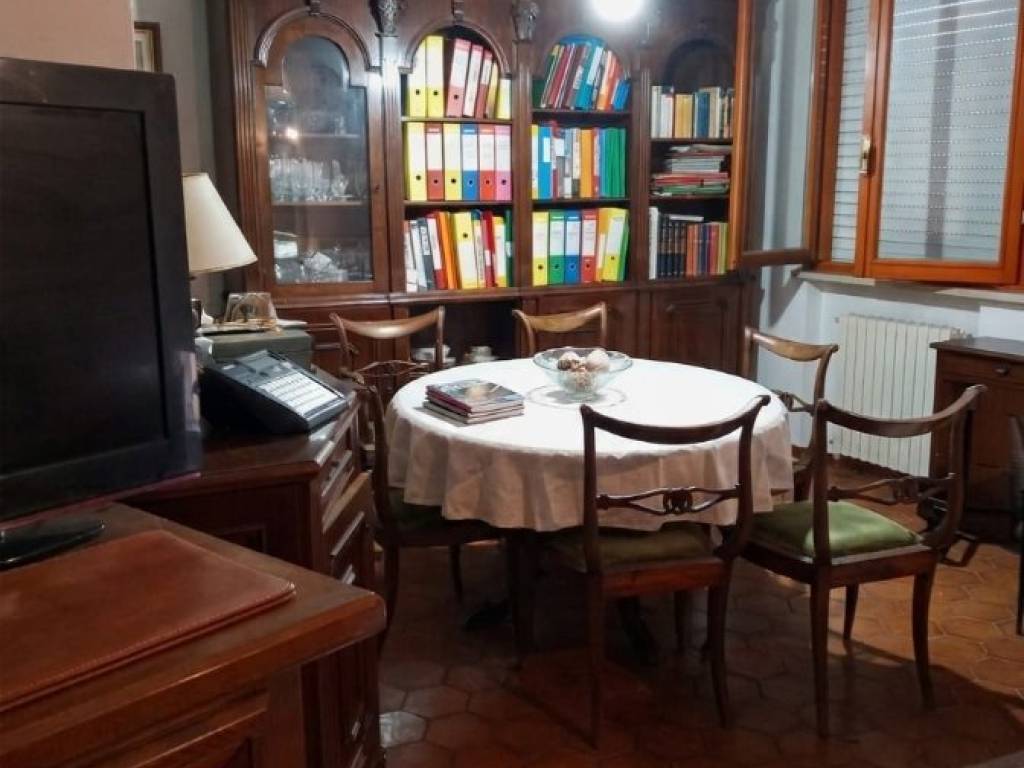 appartamento in vendita a Carpi